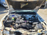 7965 - 06/00, TOYOTA LN167 HILUX, 5L, 5SPD