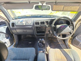 7965 - 06/00, TOYOTA LN167 HILUX, 5L, 5SPD