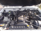 5944 - All Four x 4 Spares