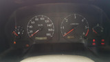 7277 - 04/99, NISSAN GU PATROL, RD28, 5SPD, ST