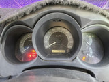 7814 - 12/10, TOYOTA KUN26 HILUX, 1KD-FTV, 5SPD, SR