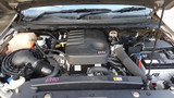 6990 - 01/14, FORD PX RANGER, ** ONLY 93,858 KMS ** P5AT, AUTO, XLT
