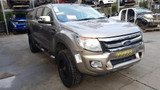 6990 - 01/14, FORD PX RANGER, ** ONLY 93,858 KMS ** P5AT, AUTO, XLT