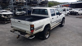 7605 - 10/96, TOYOTA LN107 HILUX, 3L, 5SPD, SR5