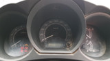 7078 - 09/10, TOYOTA KUN26 HILUX, ** ONLY 79,608 KMS ** 1KD-FTV, 5SPD, SR.