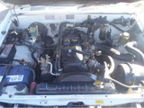 5935 - All Four x 4 Spares