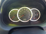7463 - 10/12, MITSUBISHI MN TRITON, 4D56, 5SPD, GL-R