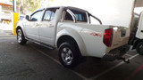6822 - 0310, NISSAN D40 NAVARA, YD25, AUTO, ST
