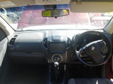 7475 - 01/13, HOLDEN RG COLORADO, 2.8L TD, 5SPD, LTZ