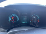 7475 - 01/13, HOLDEN RG COLORADO, 2.8L TD, 5SPD, LTZ