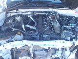 5936 - All Four x 4 Spares