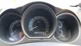 7025 - 06/09, TOYOTA KUN26 HILUX, 1KD-FTV, 5SPD, SR