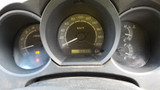 7597 - 04/10, TOYOTA KUN26 HILUX, 1KD-FTV, 5SPD, SR