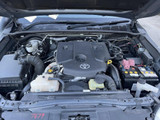 7679 - 03/16, TOYOTA GUN126 HILUX, 1GD-FTV, AUTO, SR