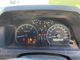 7686 - 06/18, TOYOTA VDJ79 LANDCRUISER, 1VD-FTV, 5SPD, GXL