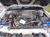5834 - All Four x 4 Spares