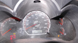 6908 - 02/15, TOYOTA KUN26 HILUX, ** ONLY 84,132 KMS ** 1KD, 5SPD, SR
