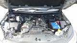 7648 - 01/20, MITSUBISHI MR TRITON, ** ONLY 26,454 KMS ** 4N15, AUTO, GLS PREMIUM