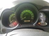 7484 - 12/06, TOYOTA KUN26 HILUX, 1KD-FTV, AUTO, SR
