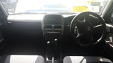 7121 - 03/13, NISSAN D22 NAVARA, ** ONLY 88,093 KMS ** YD25, 5SPD, ST-R