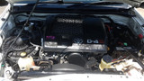 7198 - 01/11, TOYOTA KUN26 HILUX, 1KD-FTV, AUTO, SR