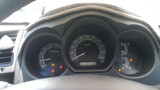 7198 - 01/11, TOYOTA KUN26 HILUX, 1KD-FTV, AUTO, SR