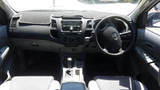 7198 - 01/11, TOYOTA KUN26 HILUX, 1KD-FTV, AUTO, SR