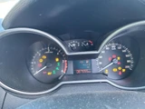 7825 - 06/15, MAZDA UP BT50, ** ONLY 87,555 KMS ** P5AT, MANUAL, XT