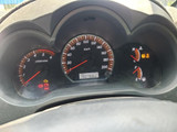 7699 - 05/13, TOYOTA KUN26 HILUX, 1KD-FTV, 5SPD, SR5