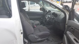 7047 - 05/12, TOYOTA KUN26 HILUX, 1KD-FTV, 5SPD, SR