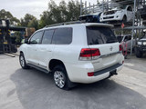 7778 - 11/16, TOYOTA VDJ200 LANDCRUISER, 1VD-FTV, AUTO, SAHARA