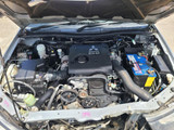 7896 - 09/12, MITSUBISHI MN TRITON, ** ONLY 94,005 KMS ** , 4D56, 5SPD, GLX-R