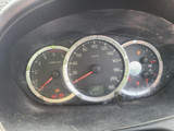 7896 - 09/12, MITSUBISHI MN TRITON, ** ONLY 94,005 KMS ** , 4D56, 5SPD, GLX-R