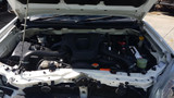 7112 - 11/12, ISUZU RC DMAX, 4JJ1, AUTO, LS-U