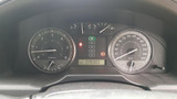 7624 - 08/09, TOYOTA VDJ200 LANDCRUISER, 1VD-FTV, AUTO, GXL