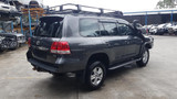 7624 - 08/09, TOYOTA VDJ200 LANDCRUISER, 1VD-FTV, AUTO, GXL