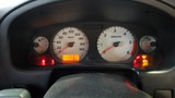 7790 - 11/10, NISSAN D22 NAVARA, YD25, 5SPD, ST-R