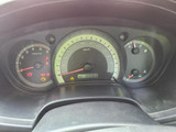 7958 - 12/11, ISUZU RA DMAX, 4JJ1, 5SPD, SX