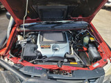 7958 - 12/11, ISUZU RA DMAX, 4JJ1, 5SPD, SX