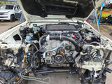 7810 - 10/20, TOYOTA VDJ79 LANDCRUISER, ** ONLY 57,101 KMS ** 1VD-FTV, 5SPD, GXL