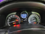 7703 - 01/20, ISUZU 85GGR MU-X, ** ONLY 48,947 KMS ** 4JJ1, AUTO, LS-U
