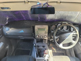 7880 - 02/11, FORD PK RANGER, 3.0L T/D, 5SPD MANUAL , XLT