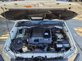 7906 - 10/09, TOYOTA KUN26 HILUX, 1KD-FTV, 5SPD, SR