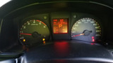 7339 - 03/15, ISUZU RC DMAX, 4JJ1, AUTO, SX