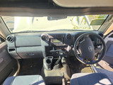 7980 - 10/17, TOYOTA VDJ79 LANDCRUISER, ** ONLY 98,487 KMS ** , 1VD-FTV, 5SPD, GXL