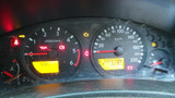 6820 - 1112, NISSAN D40 NAVARA,  ONLY 58,264 KMS  YD25, AUTO, RX