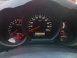 7342 - 06/09, TOYOTA KUN26 HILUX, 1KD-FTV, AUTO, SR5