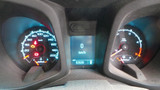 6924 - 07/13, HOLDEN RG COLORADO ** ONLY 92,020 KMS **  2.8L TD, 5SPD