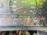 7885 - 09/00, TOYOTA HZJ79 LANDCRUISER, 1HZ, 5SPD