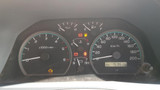 7012 - 02/13, TOYOTA VDJ79 LANDCRUISER, 1VD-FTV, 5SPD, GXL
